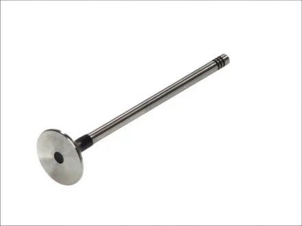 Клапан EX Opel/Renault 2.2dci/2.5dti G9T 29.5X6X122.9 INTERVALVES 3274.009