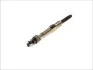 Свеча накаливания Fiat Bravo/Marea 1.9/2.4JTD 97- 11.721.793