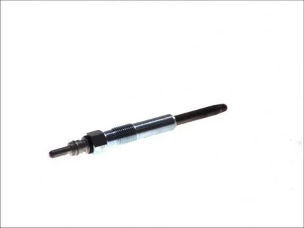 Фото 1 - свечи накала/свечи нагрева ISKRA 11 721 810 Свечи накала/свечи нагрева ISKRA 11 721 810 (фото 1)