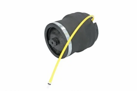 Амортизатор сидіння Isri 98872-19