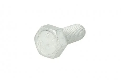Оригинальные запчасти IVECO 16323434