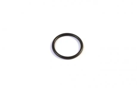 Ремкомплекти водяної помпи IVECO 17278481 (фото 1)