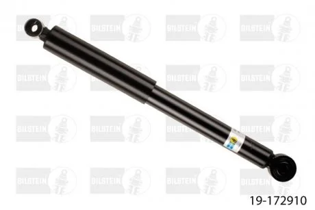 Оригинальные запчасти IVECO 17291081