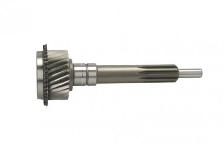 Подшипник колеса IVECO 1905273