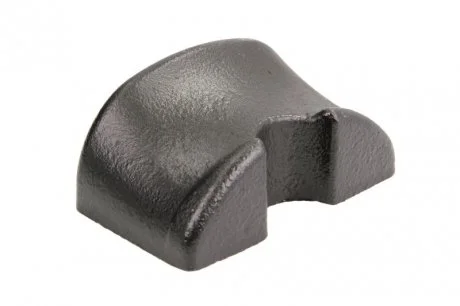 Елементи кріплення ресори IVECO 42052391