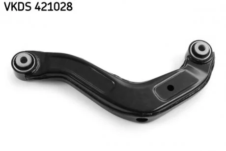 Оригинальные запчасти IVECO 42102866