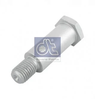 Элементы решетки IVECO 42120135