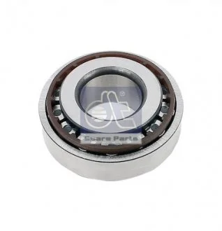 Вал коробки передач IVECO 4702125