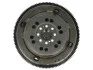Оригинальные запчасти IVECO 500054748