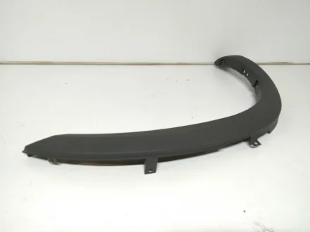 Накладка крила переднього правого арки Daily E3 99-06 IVECO 500326798