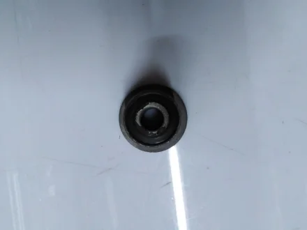 Сайлентблок ресори задньої DAILY E3 00-05 IVECO 504054600 (фото 1)