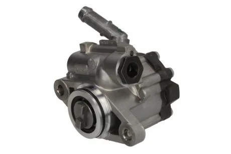 Помпа гідропідсилювача IVECO 504243641