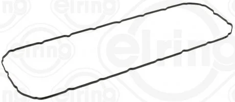 Фото 1 - прокладка клапанной крышки IVECO 5801404925 Прокладка клапанной крышки IVECO 5801404925 (фото 1)