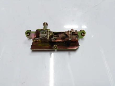 Автозапчасть IVECO 93926466