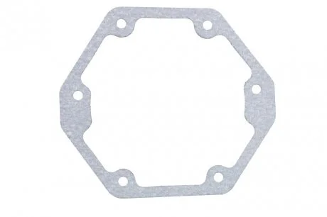 Ущільнювач блоку двигуна IVECO 98421275
