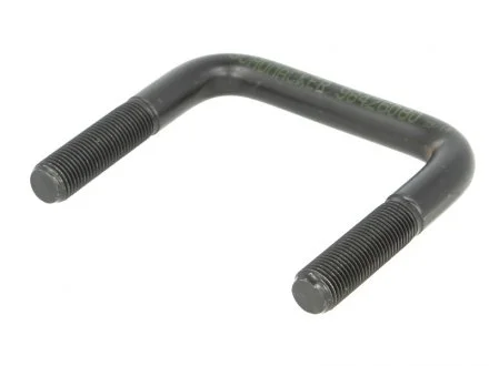 Підсвітка номерного знака IVECO 98426074