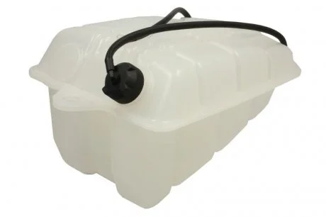 Расширительный бак охлаждения IVECO 98426670