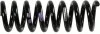 КРІПЛЕННЯ IVECO DAILY 00> ДАТЧИК ABS 99475788