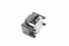 Катушка зажигания AUDI, SEAT, SKODA, VW (выр-во Elparts) 19020007
