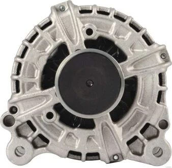 Автозапчасть JAKOPARTS 32000011