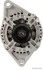 Генератор (14В, 110А) IVECO DAILY III, DAILY IV, DAILY V, DAILY VI, FIAT DUCATO 2.3D/3.0CNG/3.0D 12.01- 32046060