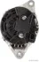 Генератор (14В, 110А) IVECO DAILY III, DAILY IV, DAILY V, DAILY VI, FIAT DUCATO 2.3D/3.0CNG/3.0D 12.01- JAKOPARTS 32046060 (фото 3)