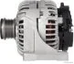 Генератор (14В, 160А) VOLVO S60 I, S80 I, V70 II, XC70 I, XC90 I 2.0-2.5 01.99-12.14 JAKOPARTS 32047500 (фото 2)