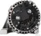 Генератор (14В, 160А) VOLVO S60 I, S80 I, V70 II, XC70 I, XC90 I 2.0-2.5 01.99-12.14 JAKOPARTS 32047500 (фото 3)