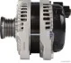 Генератор (14В, 150А) FORD B-MAX, ECOSPORT, FIESTA VI, FIESTA VII, FOCUS III, FOCUS III/HATCHBACK, FOCUS III/KOMBI, TOURNEO COURIER B460, TRANSIT COURIER B460 1.0/1.0H/1.1 02.12- JAKOPARTS 32118811 (фото 2)