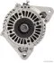 Генератор (14В, 90А) MG MG ZS, MG ZT, MG ZT- T, ROVER 45 I, 75, 75 I 2.0/2.5 02.99-10.05 JAKOPARTS 32321580 (фото 1)