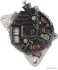 Генератор (14В, 90А) MG MG ZS, MG ZT, MG ZT- T, ROVER 45 I, 75, 75 I 2.0/2.5 02.99-10.05 JAKOPARTS 32321580 (фото 3)