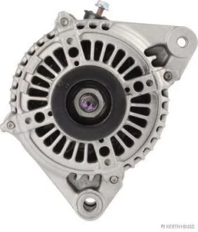 Генератор (14В, 90А) MG MG ZS, MG ZT, MG ZT- T, ROVER 45 I, 75, 75 I 2.0/2.5 02.99-10.05 JAKOPARTS 32321580