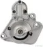 Стартер Renault Megane/Scenic 1.5 dCi 09- (не постачається) 42025180
