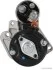Стартер Renault Megane/Scenic 1.5 dCi 09- (не постачається) JAKOPARTS 42025180 (фото 3)