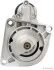 Стартер (12В, 1,4кВт) ALFA ROMEO GIULIETTA, MITO, FIAT 500L, 500X, DOBLO, DOBLO CARGO, GRANDE PUNTO, IDEA, PUNTO EVO, TIPO, JEEP RENEGADE, LANCIA MUSA, OPEL COMBO TOUR 1.4LPG/1.6/1.6D 05.08- 42025190