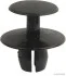 Заклепка распорная Citroen, Peugeot, MB (пр-во Elparts) 50267082