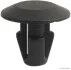 Зажим пружинный Alfa Romeo, Fiat, Ford (пр-во Elparts) 50267087