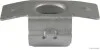 Скоба Citroen, Peugeot (пр-во Elparts) 50267107