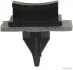 Затискач пружинний Ford (вир-во Elparts) 50267124