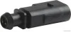 Connector 50390671