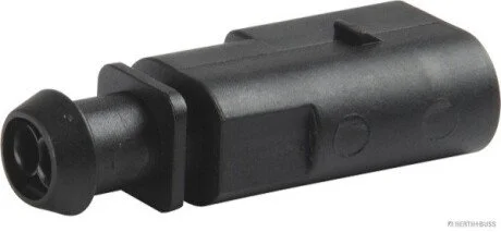 Connector JAKOPARTS 50390671 (фото 1)