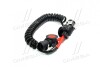 Кабель EBS 7 полюсів DAF, MAN, MB, RENAULT, VOLVO, VW (вир-во Elparts) 51276654