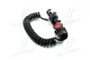 Кабель EBS 7 полюсів DAF, MAN, MB, RENAULT, VOLVO, VW (Elparts) JAKOPARTS 51276654 (фото 2)