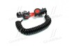 Кабель EBS 7 полюсів DAF, MAN, MB, RENAULT, VOLVO, VW (Elparts) JAKOPARTS 51276654 (фото 3)