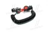 Кабель EBS 7 полюсів DAF, MAN, MB, RENAULT, VOLVO, VW (Elparts) JAKOPARTS 51276654 (фото 3)