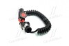 Кабель EBS 7 полюсів DAF, MAN, MB, RENAULT, VOLVO, VW (Elparts) JAKOPARTS 51276654 (фото 4)
