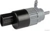 Насос водяной очистки фар Ford FOCUS-20, MONDEO 12- (пр-во Elparts) 65451065