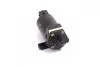 Насос склоомивача RENAULT TRUCKS (вир-во Elparts) 65451080
