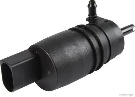 Помпа омивача JAKOPARTS 65451099