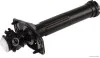 Форсунка омывателя фары Audi A6 -18 (пр-во Elparts) 65451107